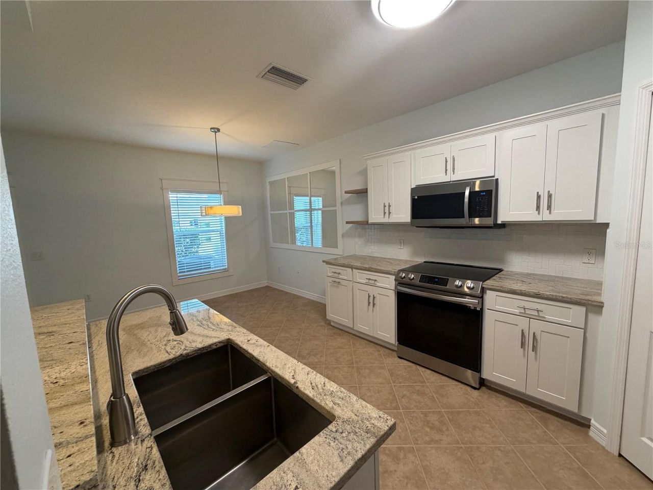 14876 Skip Jack Loop, Bradenton, FL 34202 Photo
