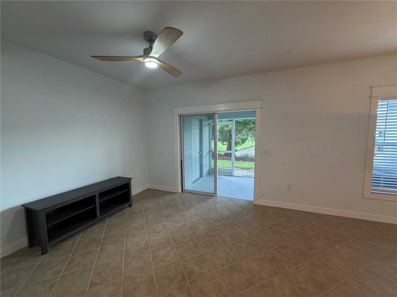 14876 Skip Jack Loop, Bradenton, FL 34202 Photo