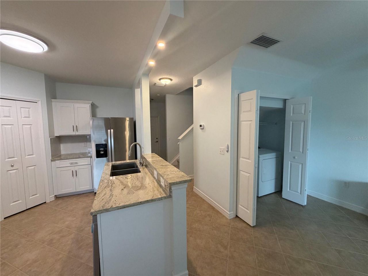 14876 Skip Jack Loop, Bradenton, FL 34202 Photo