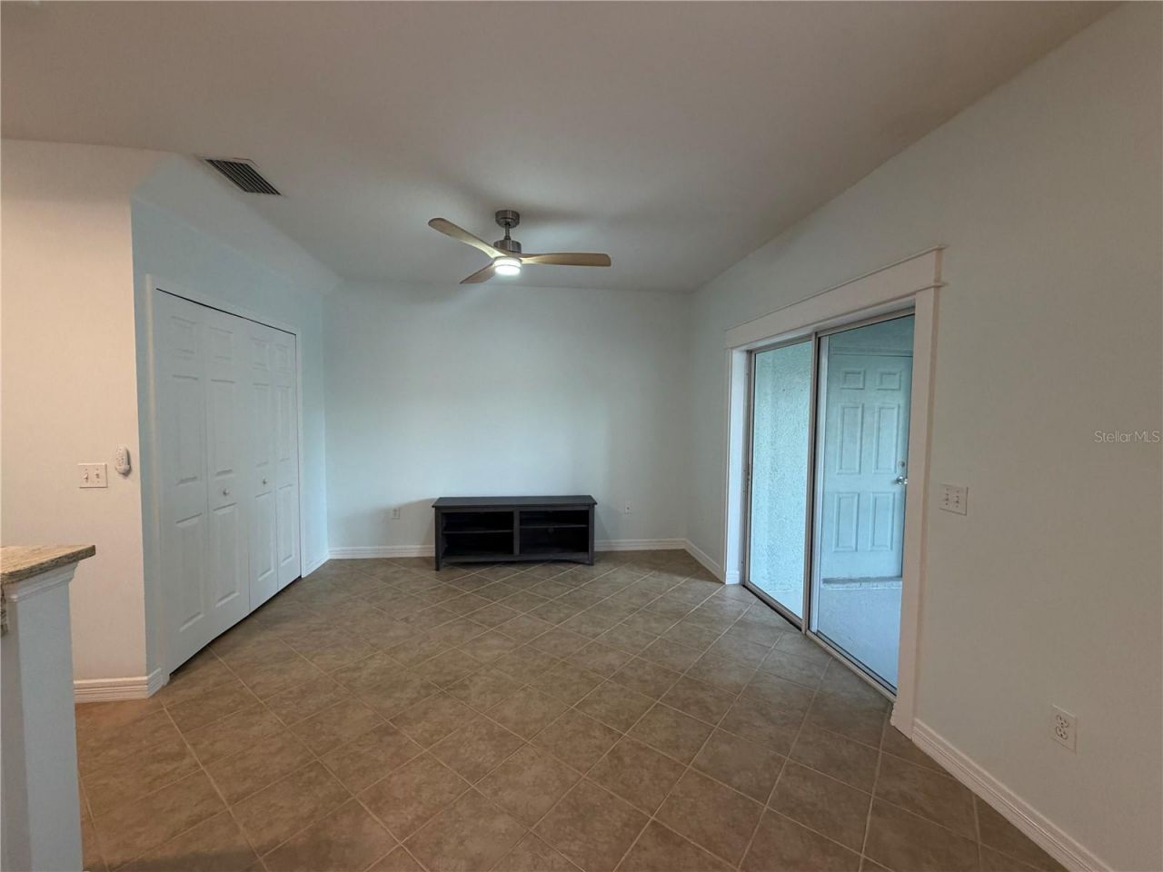 14876 Skip Jack Loop, Bradenton, FL 34202 Photo