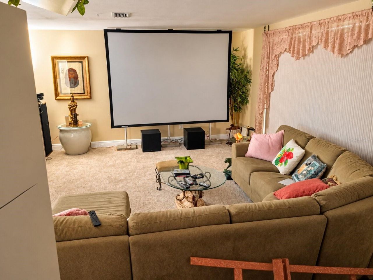 5163 Sunnybrook Court, Cape Coral, FL 33904 Photo