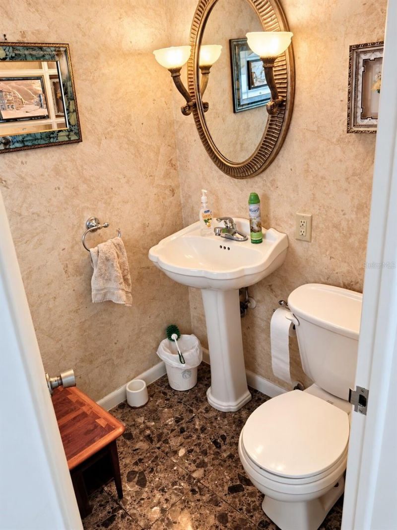 5163 Sunnybrook Court, Cape Coral, FL 33904 Photo