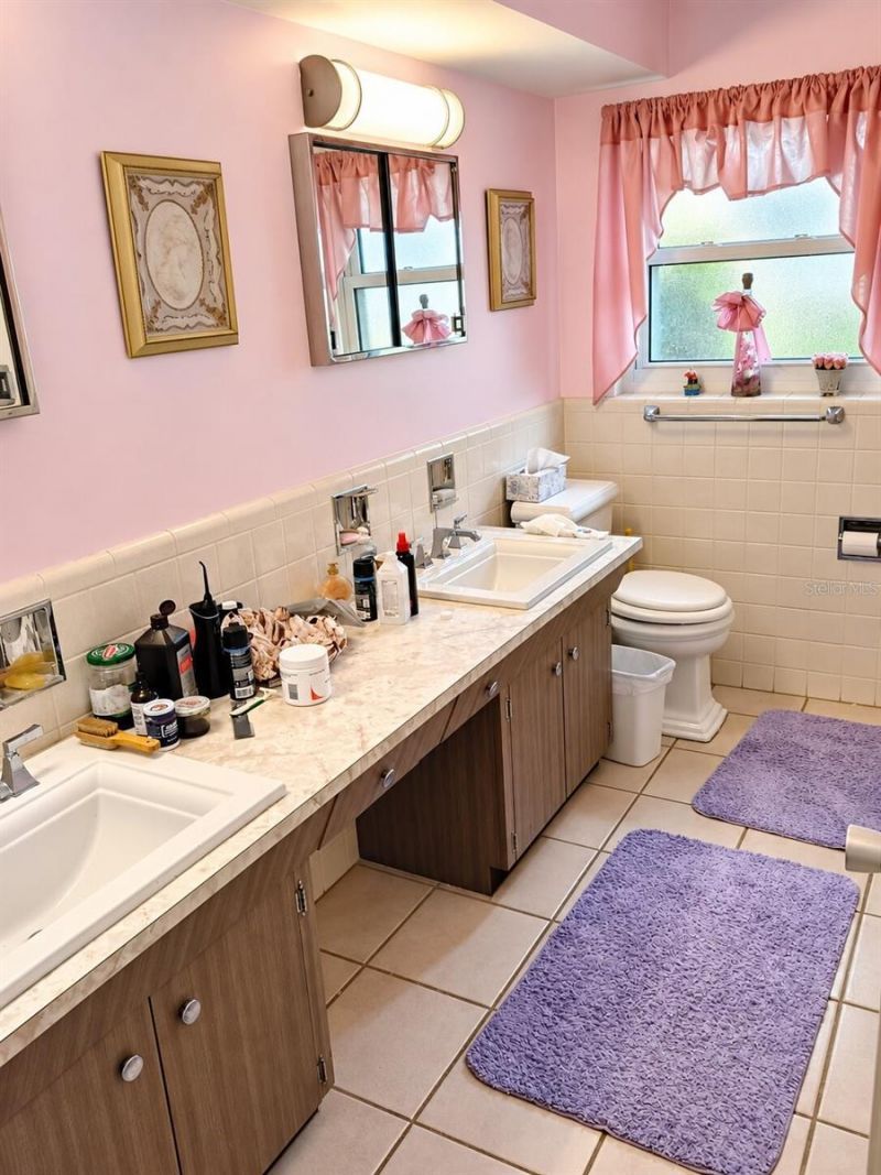 5163 Sunnybrook Court, Cape Coral, FL 33904 Photo