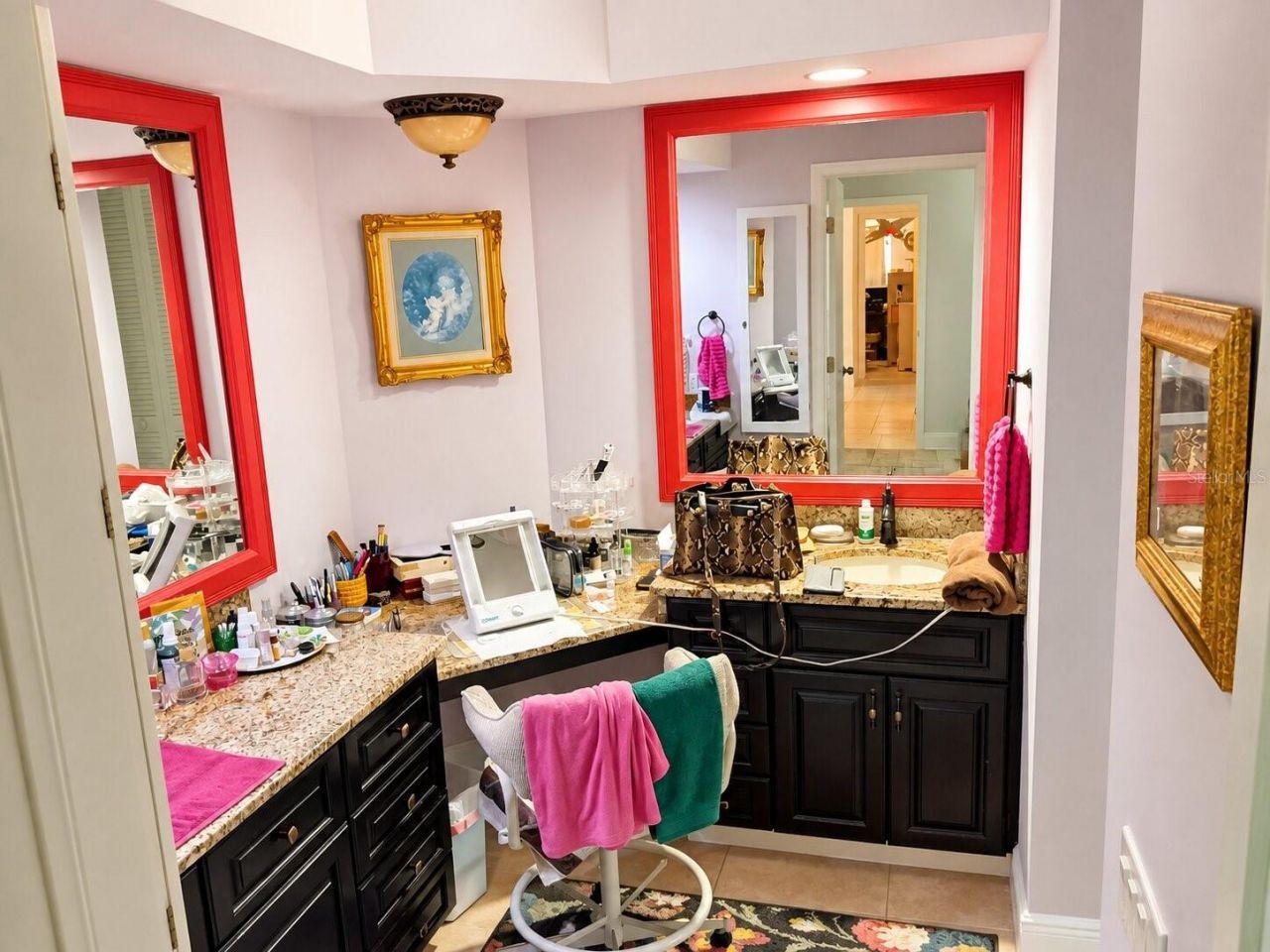 5163 Sunnybrook Court, Cape Coral, FL 33904 Photo