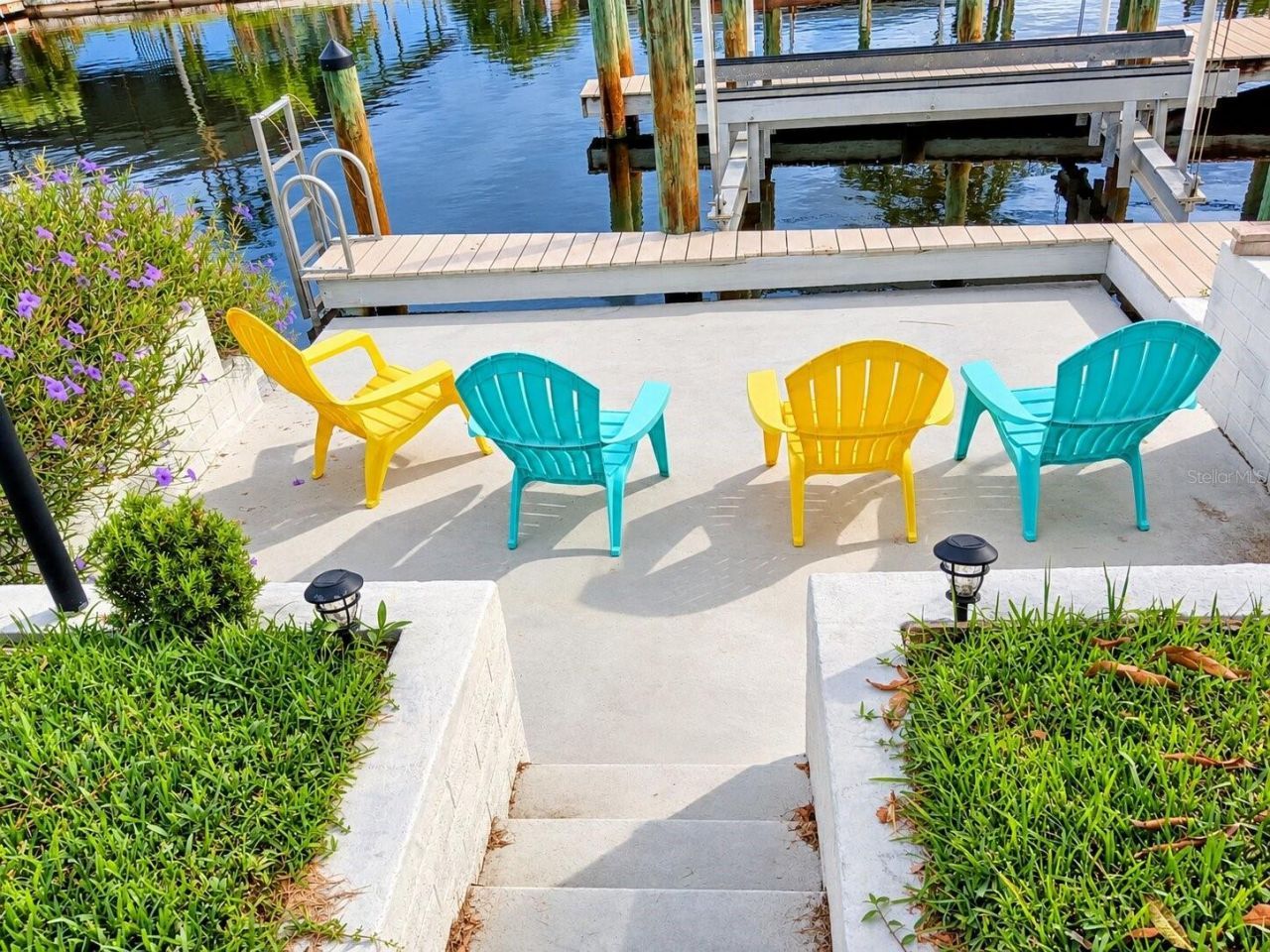 5163 Sunnybrook Court, Cape Coral, FL 33904 Photo