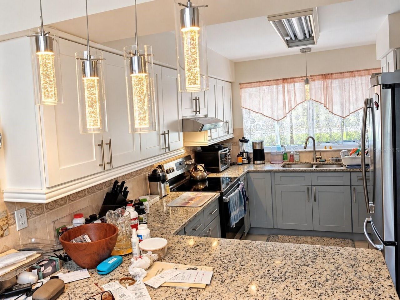 5163 Sunnybrook Court, Cape Coral, FL 33904 Photo