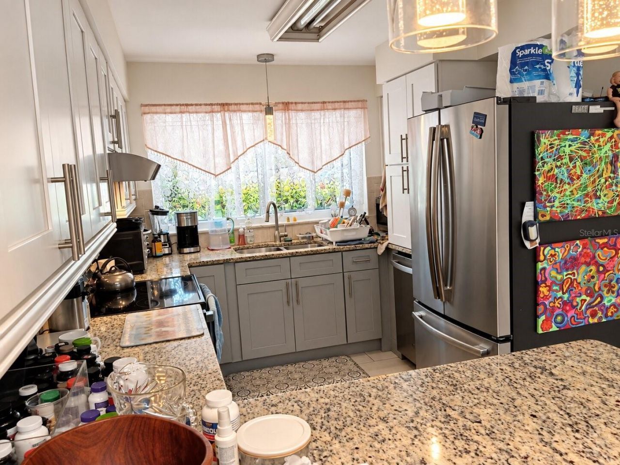 5163 Sunnybrook Court, Cape Coral, FL 33904 Photo