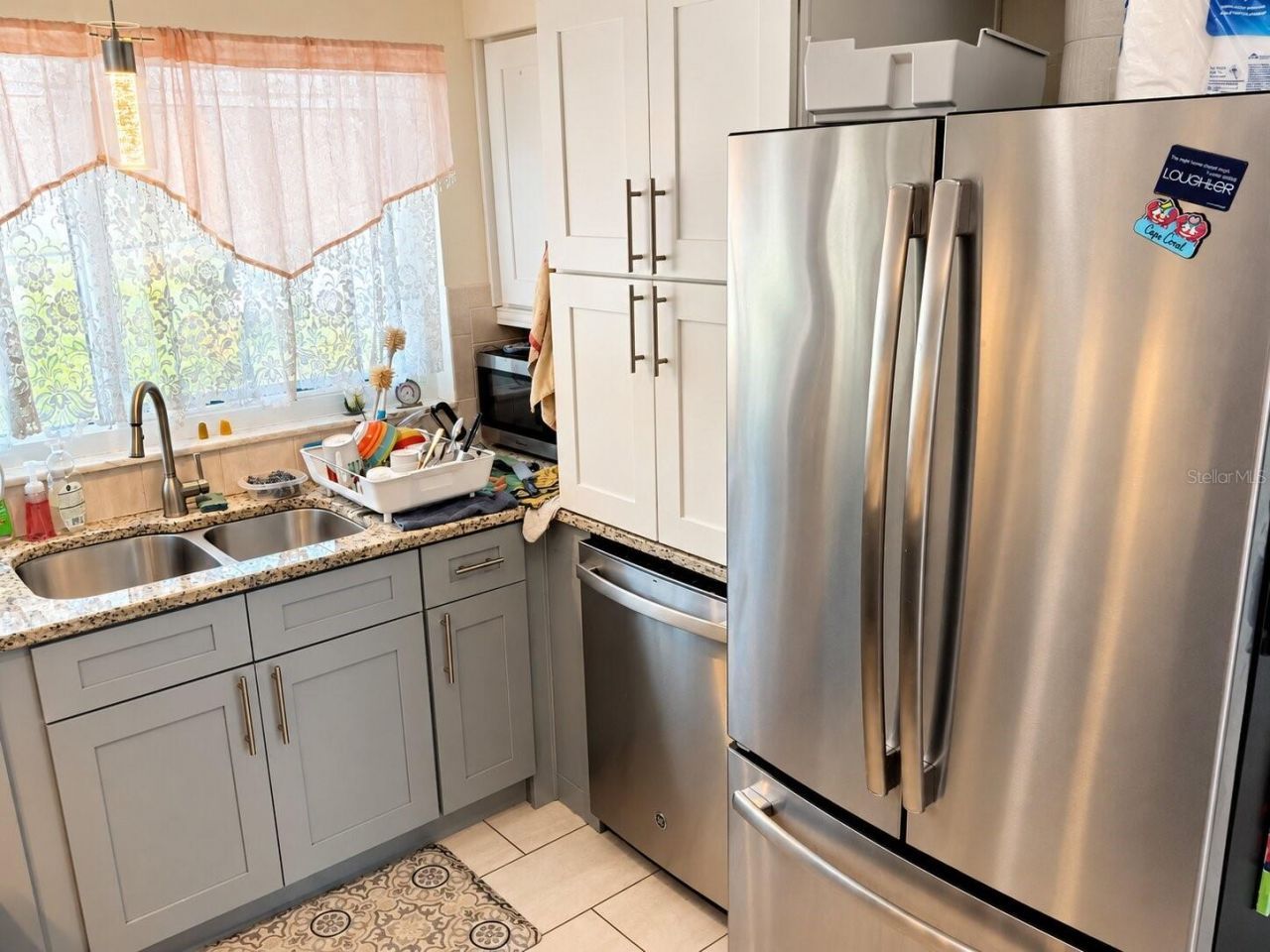5163 Sunnybrook Court, Cape Coral, FL 33904 Photo
