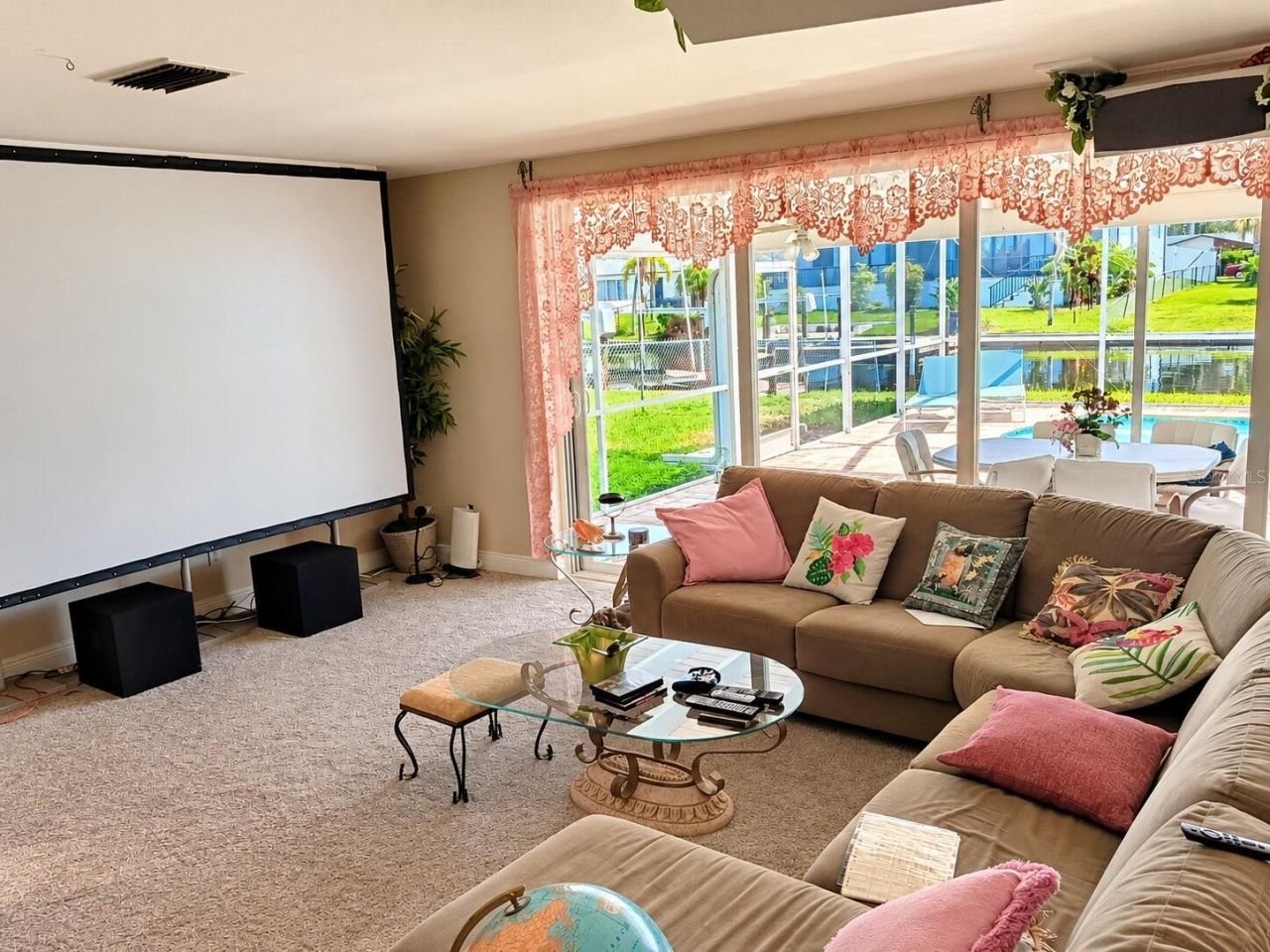 5163 Sunnybrook Court, Cape Coral, FL 33904 Photo