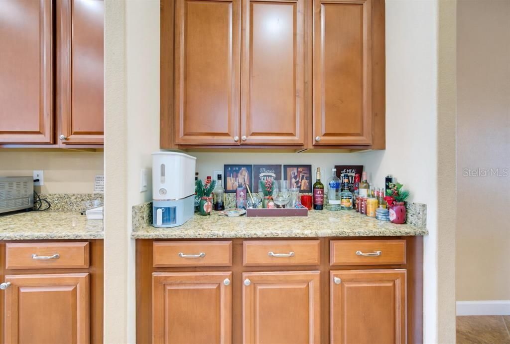 6821 Habitat Drive, Harmony, FL 34773 Photo