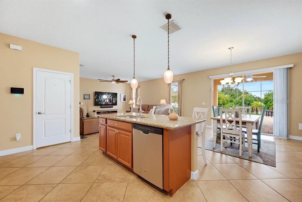 6821 Habitat Drive, Harmony, FL 34773 Photo