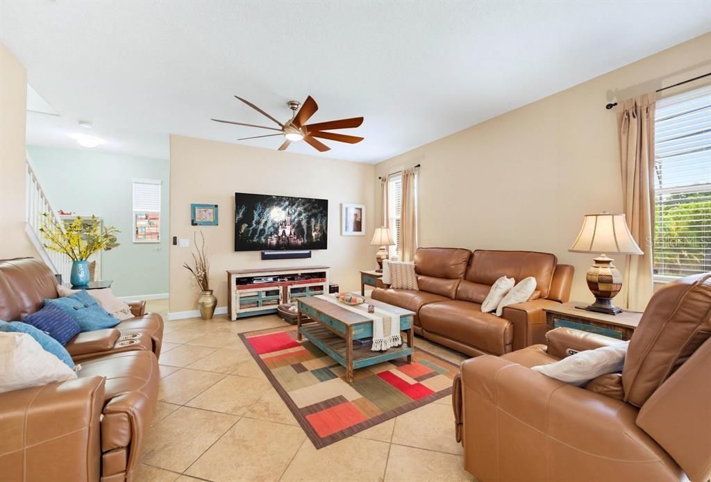 6821 Habitat Drive, Harmony, FL 34773 Photo