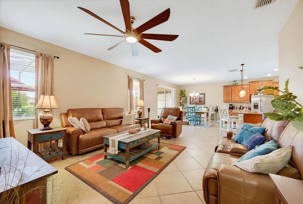 6821 Habitat Drive, Harmony, FL 34773 Photo