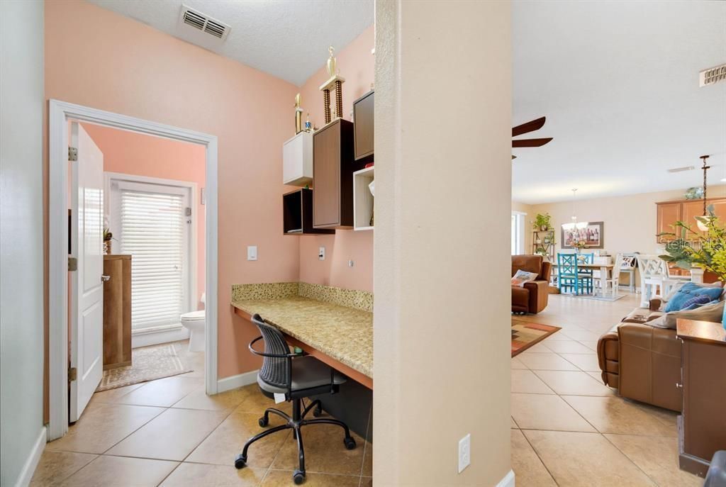 6821 Habitat Drive, Harmony, FL 34773 Photo