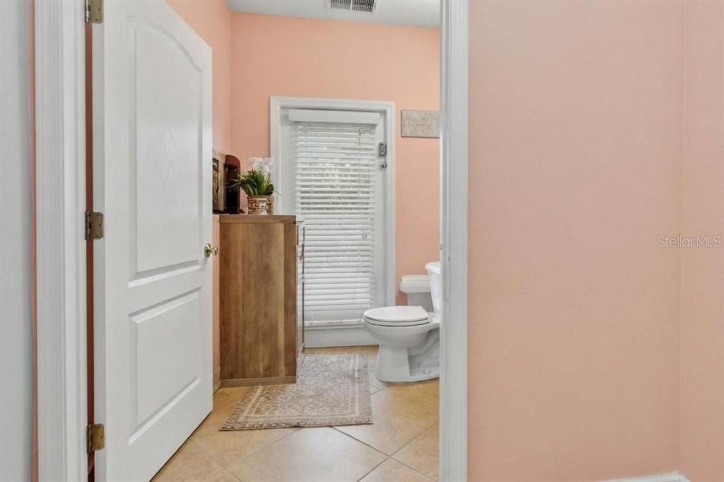 6821 Habitat Drive, Harmony, FL 34773 Photo