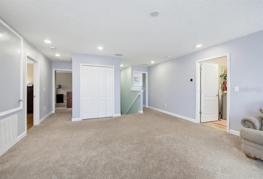 6821 Habitat Drive, Harmony, FL 34773 Photo