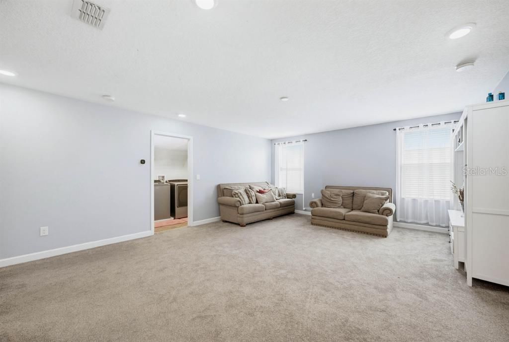 6821 Habitat Drive, Harmony, FL 34773 Photo