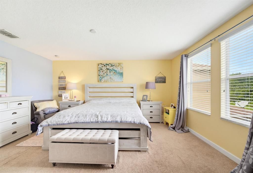 6821 Habitat Drive, Harmony, FL 34773 Photo