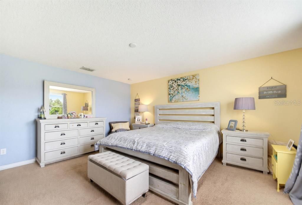 6821 Habitat Drive, Harmony, FL 34773 Photo