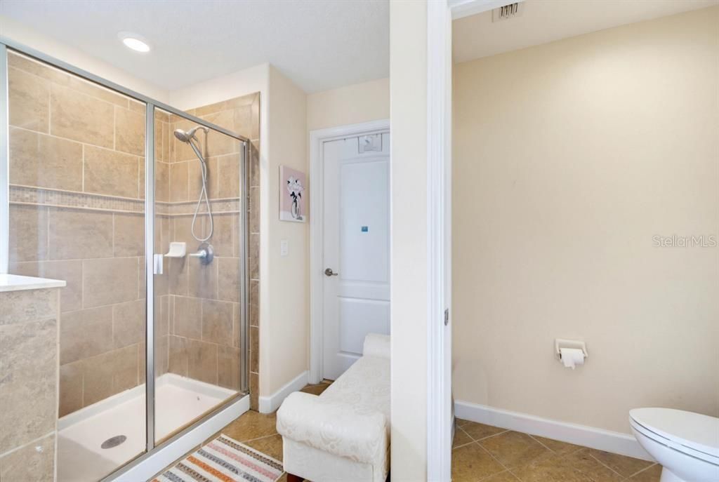 6821 Habitat Drive, Harmony, FL 34773 Photo