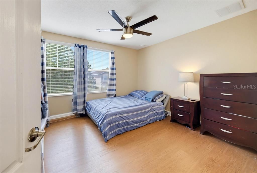 6821 Habitat Drive, Harmony, FL 34773 Photo