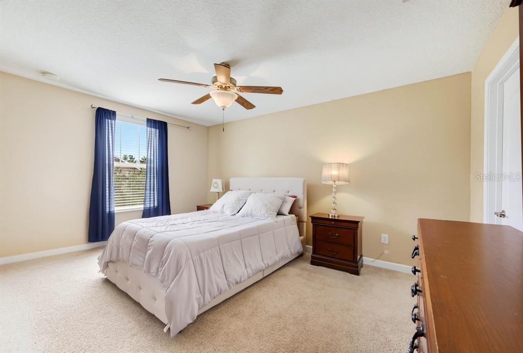 6821 Habitat Drive, Harmony, FL 34773 Photo