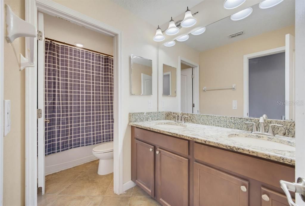 6821 Habitat Drive, Harmony, FL 34773 Photo