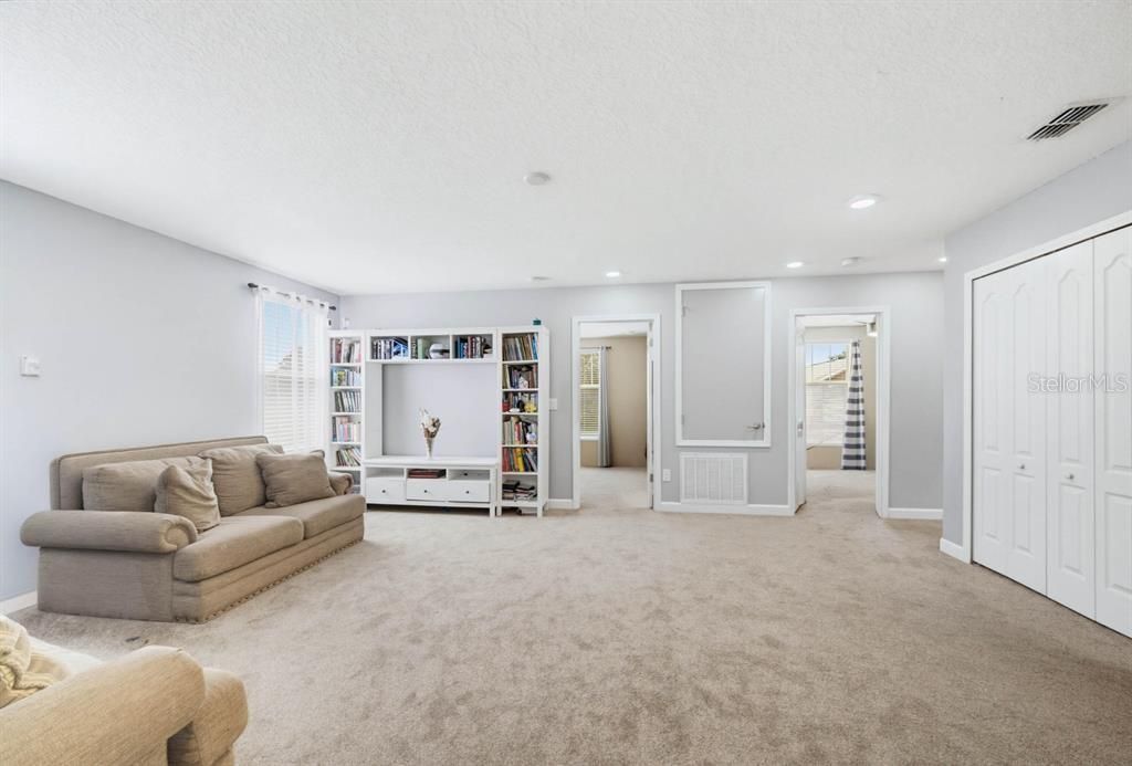 6821 Habitat Drive, Harmony, FL 34773 Photo