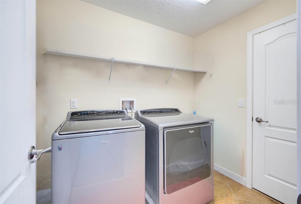 6821 Habitat Drive, Harmony, FL 34773 Photo