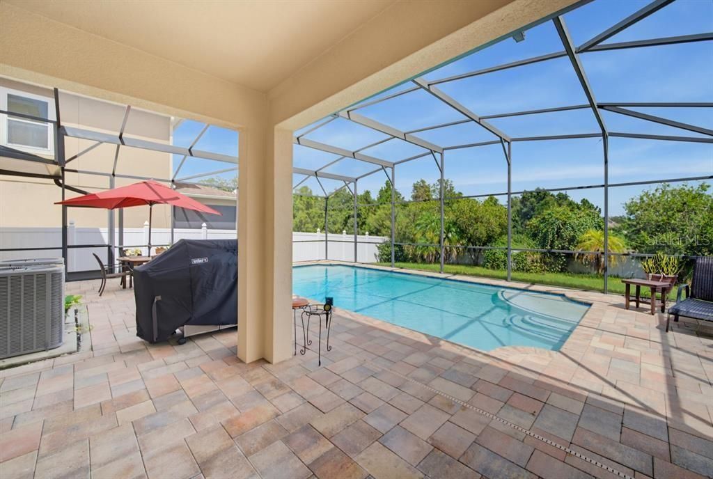 6821 Habitat Drive, Harmony, FL 34773 Photo