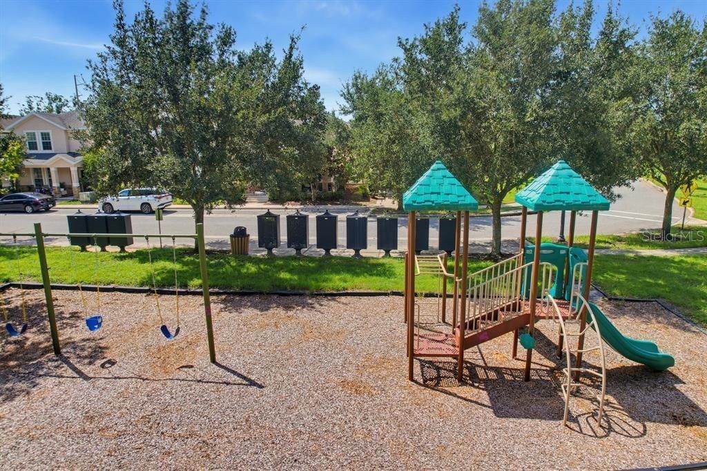 6821 Habitat Drive, Harmony, FL 34773 Photo