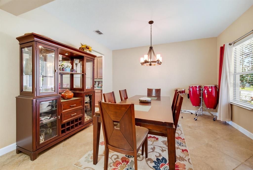 6821 Habitat Drive, Harmony, FL 34773 Photo