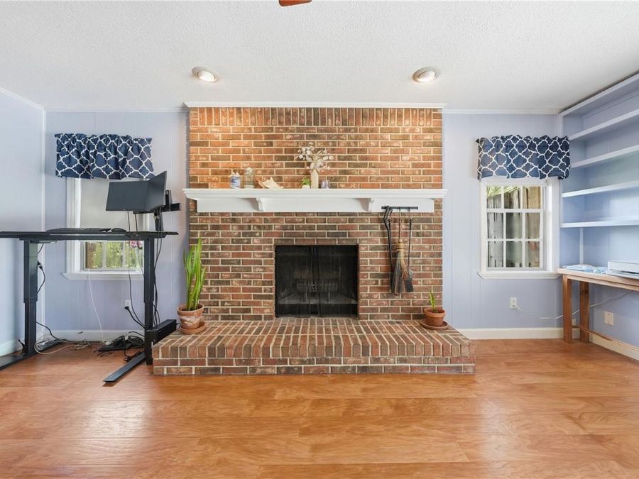 Property Image 31