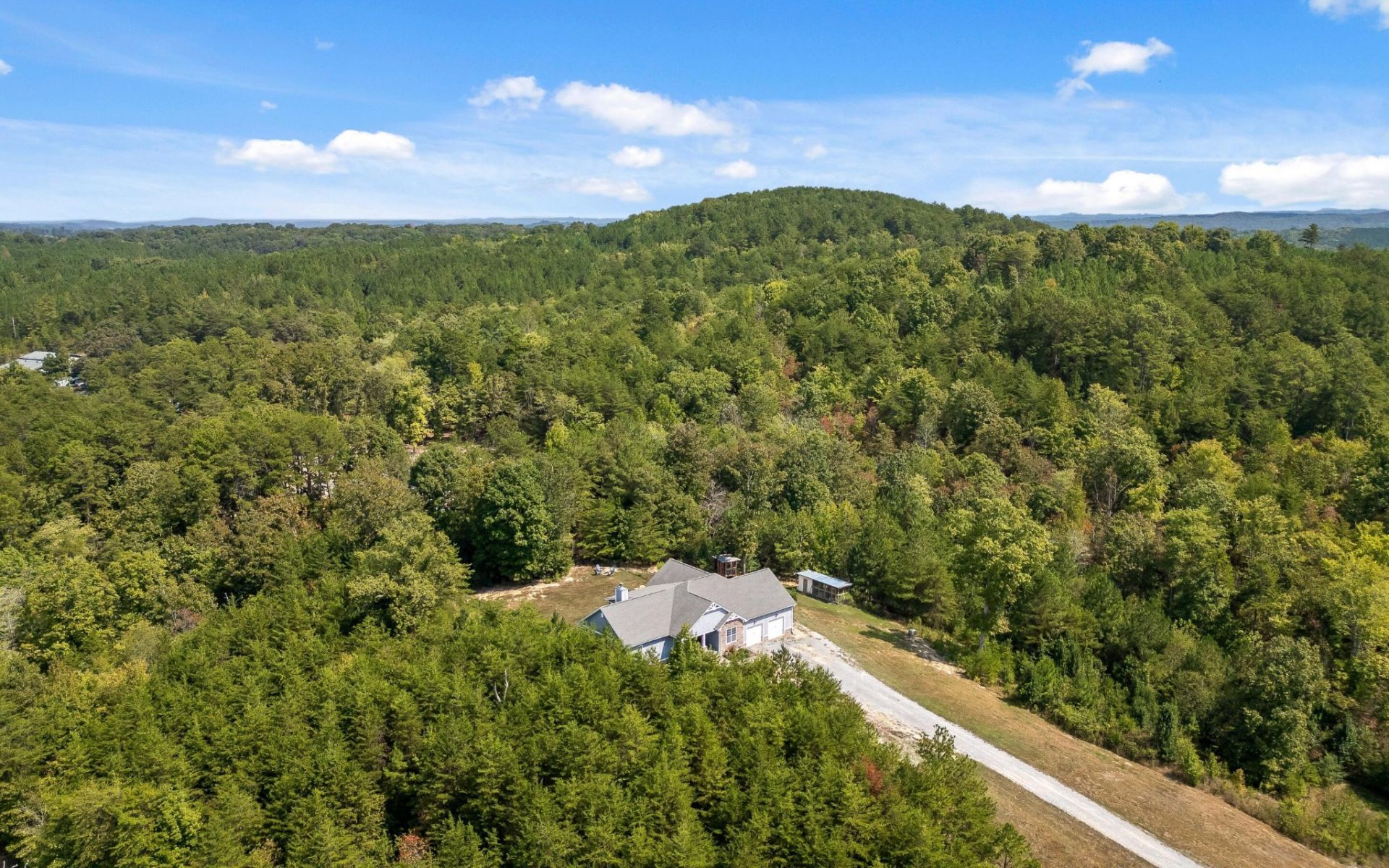 15806 May Road, Sale Creek, TN 37373 Main Photo