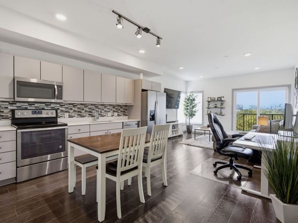 400 Herron Dr, Unit 309, Nashville, TN 37210