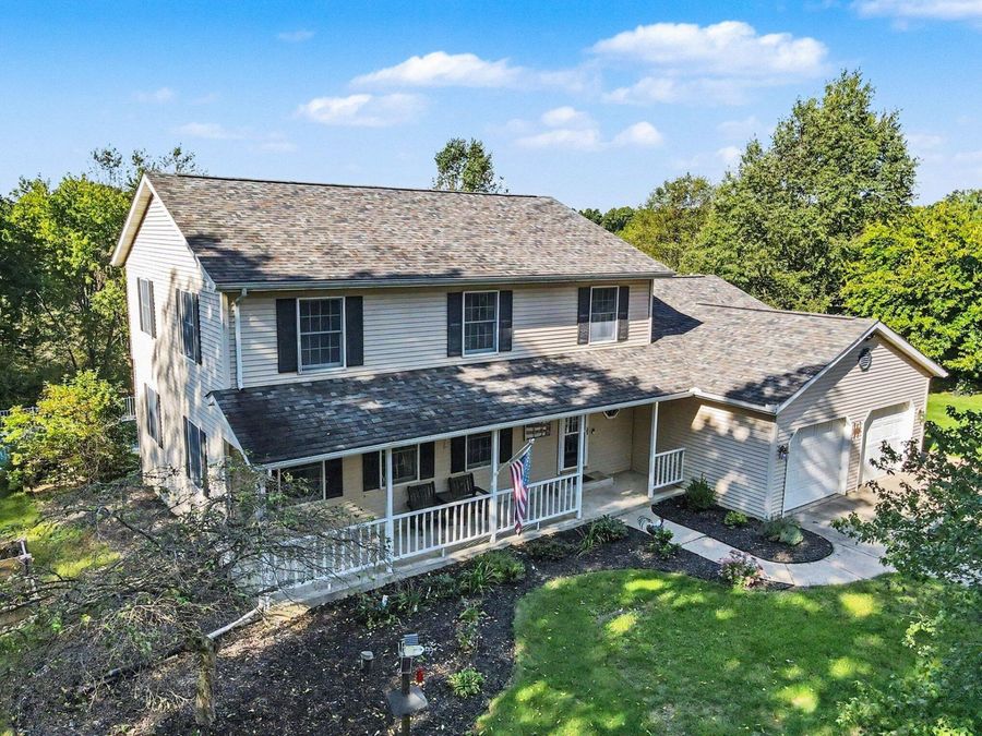 Property Image 28