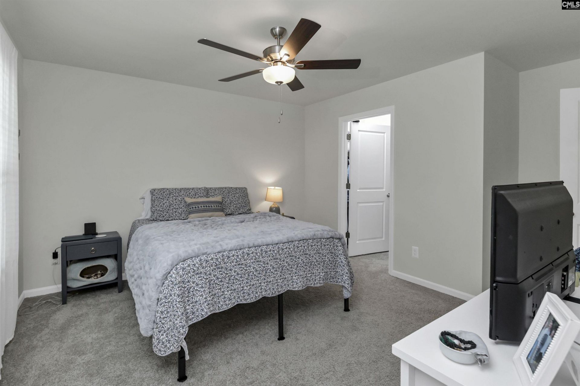 114 Prairie Grass Way  Photo 13