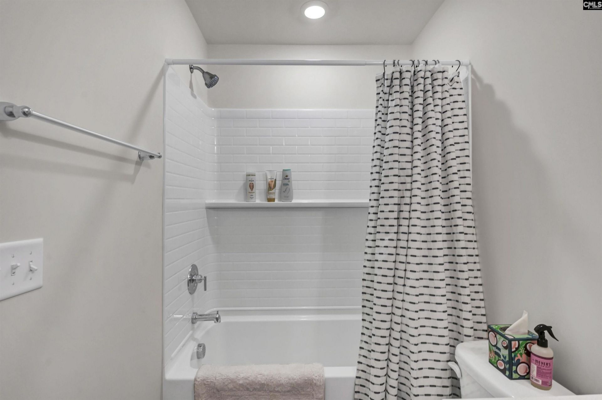 114 Prairie Grass Way  Photo 15