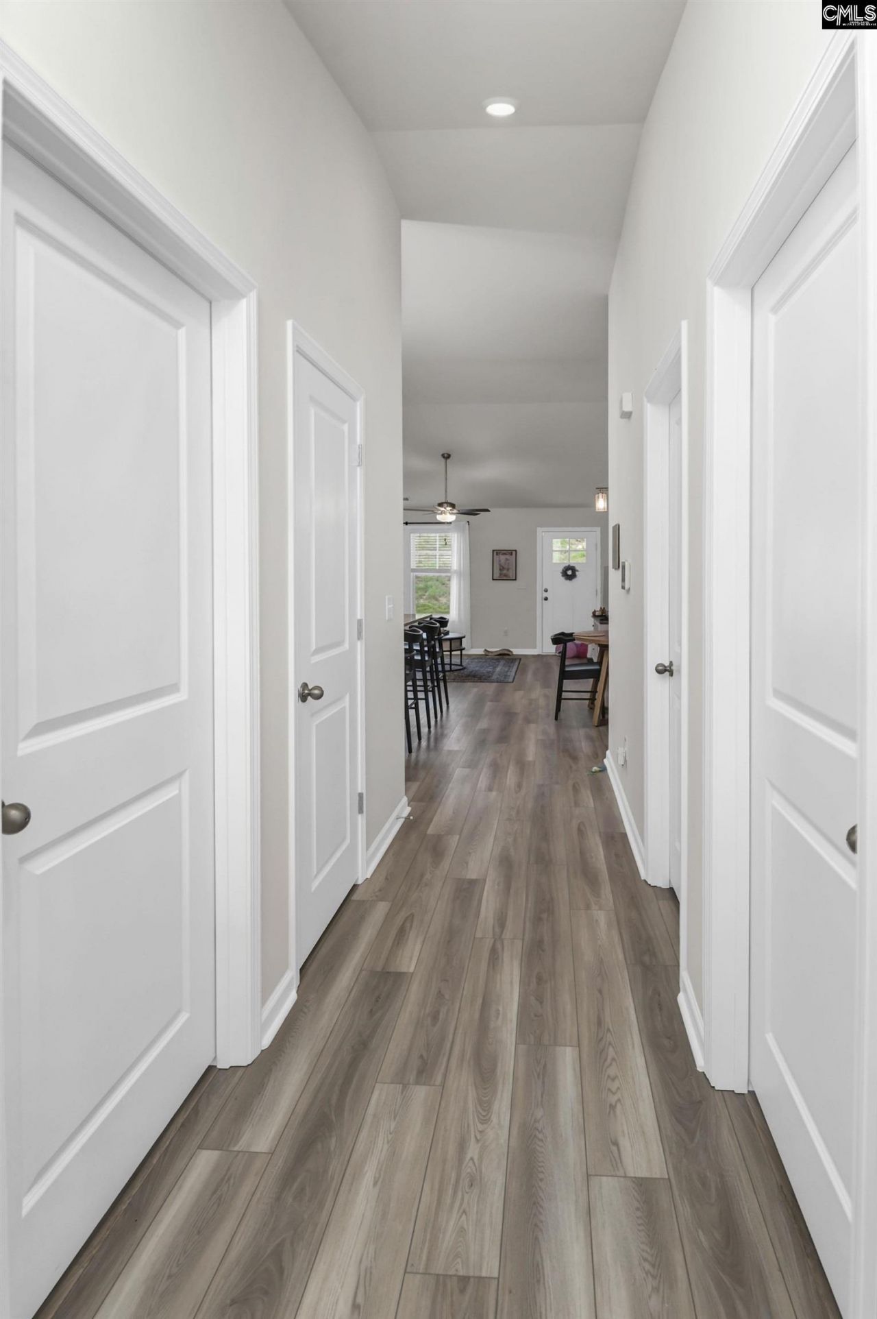 114 Prairie Grass Way  Photo 18