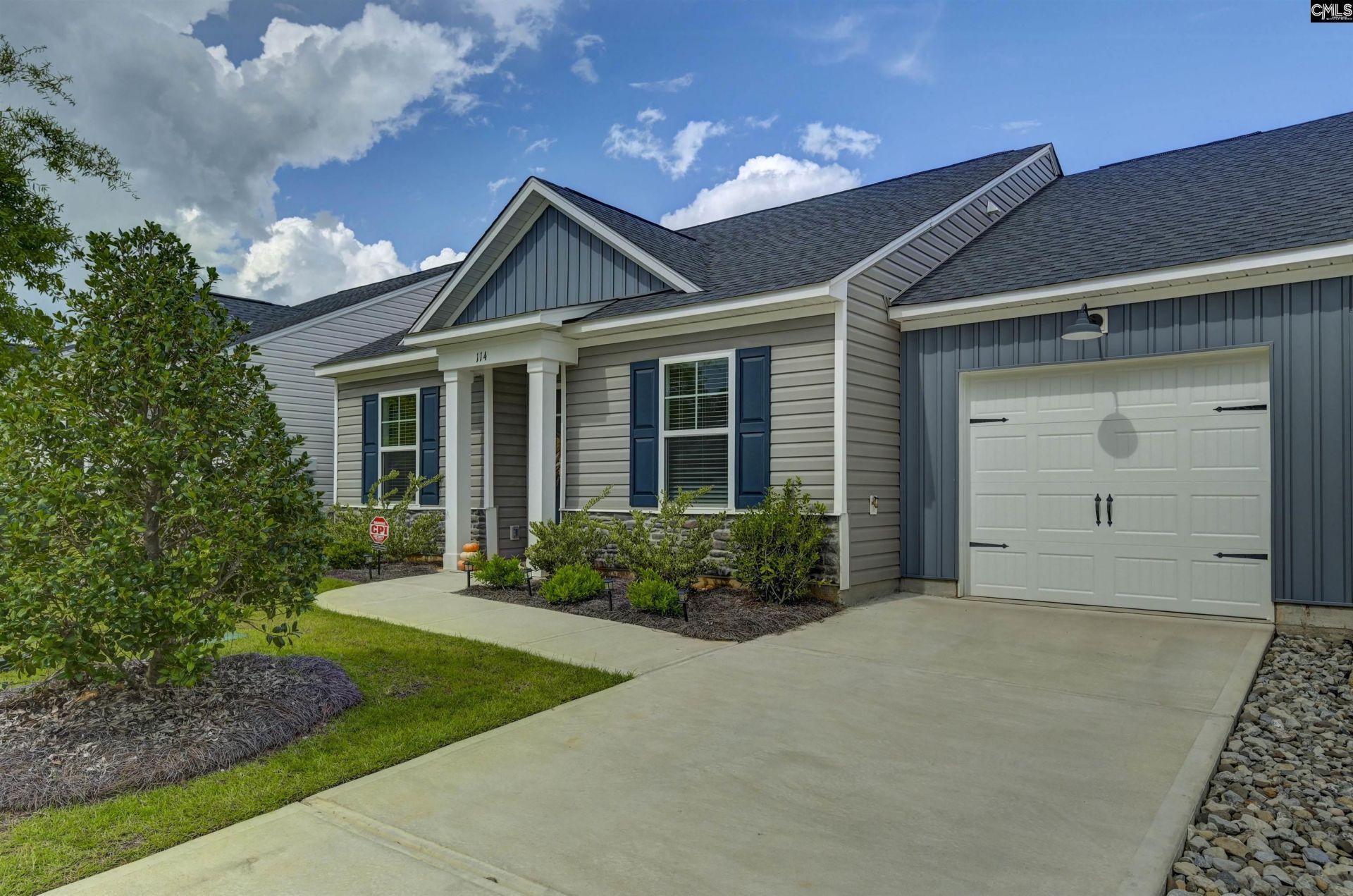 114 Prairie Grass Way  Photo 20