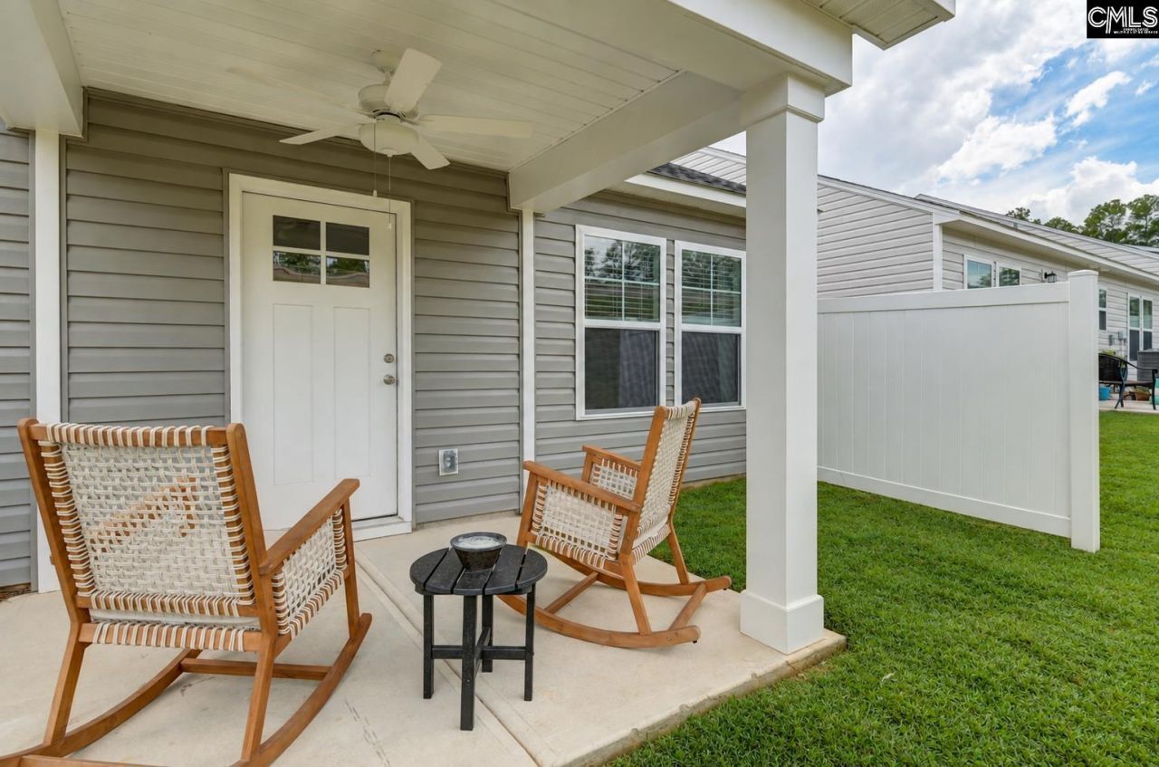 114 Prairie Grass Way  Photo 22