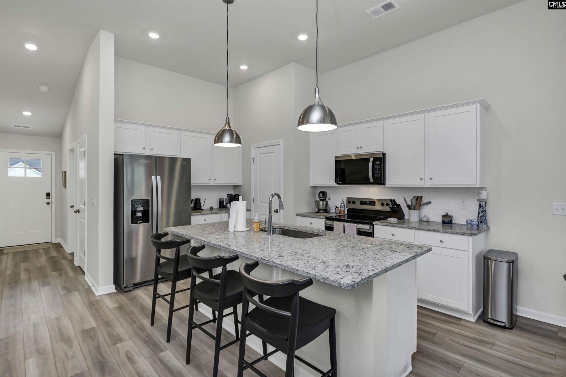 114 Prairie Grass Way  Photo 5