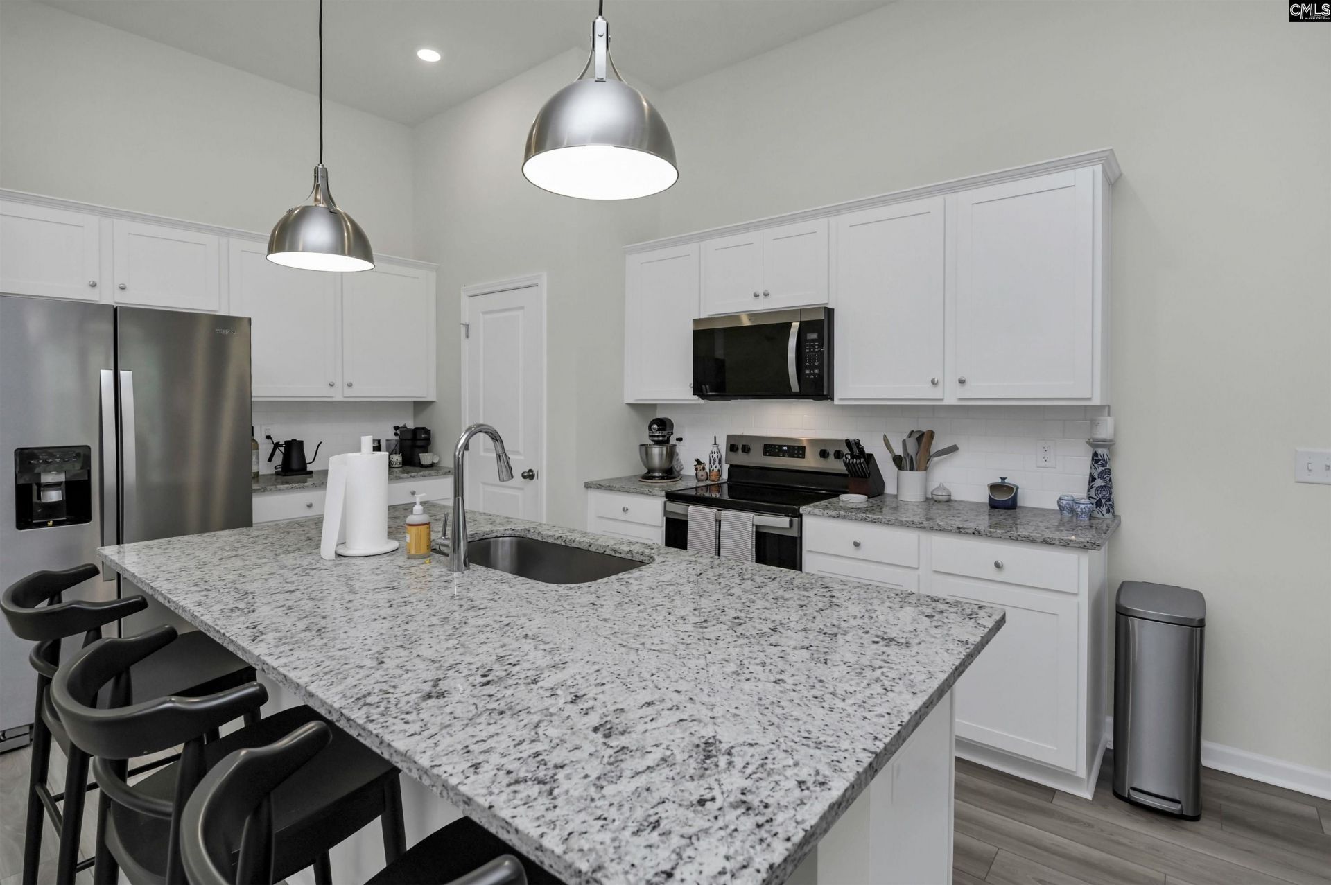 114 Prairie Grass Way  Photo 6