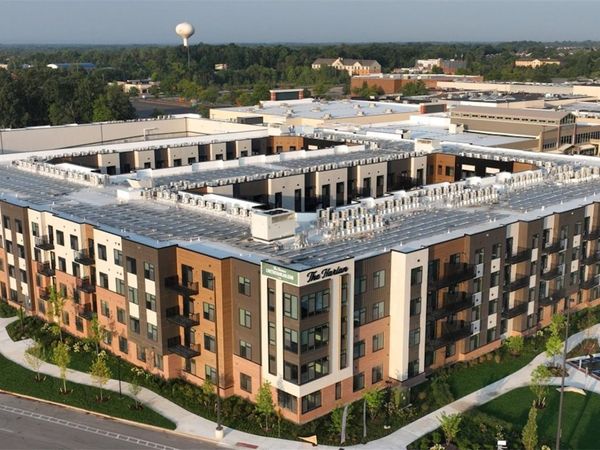 920 Briarwood Circle , Unit Studio, Ann Arbor, Mi 48108