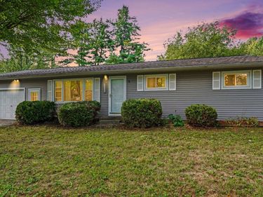 1017 W Marsh Road, Edenville Township, Mi 48657