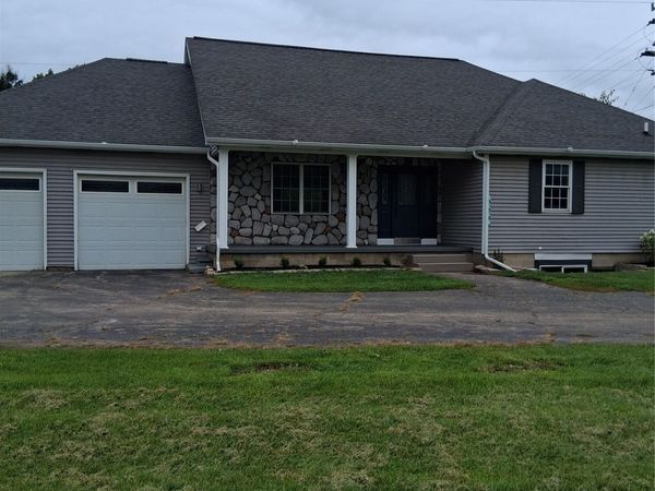 4226 Dye Road N, Flint Township, Mi 48473