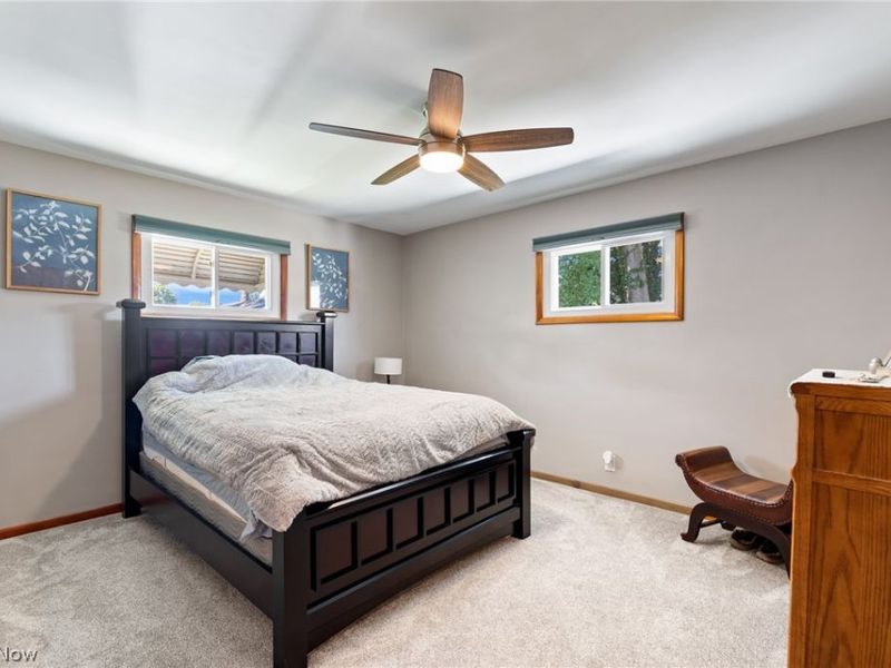 634 Parkview Avenue , Akron, OH 44310 Photo 10
