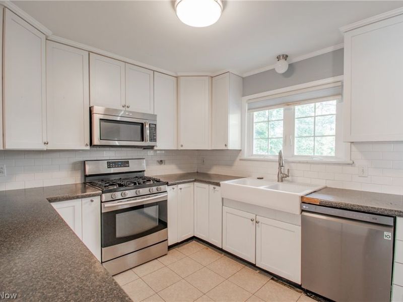 4015 Boston Road, Brecksville, OH 44141 Photo 10