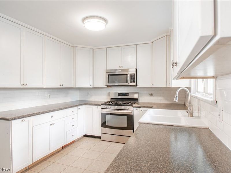4015 Boston Road, Brecksville, OH 44141 Photo 11