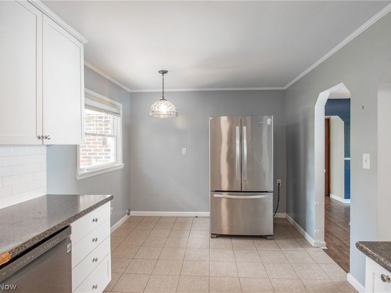 4015 Boston Road, Brecksville, OH 44141 Photo 12